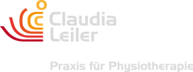 Claudia Leiler